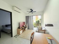 Riverfront Residences (D19), Apartment #460325751